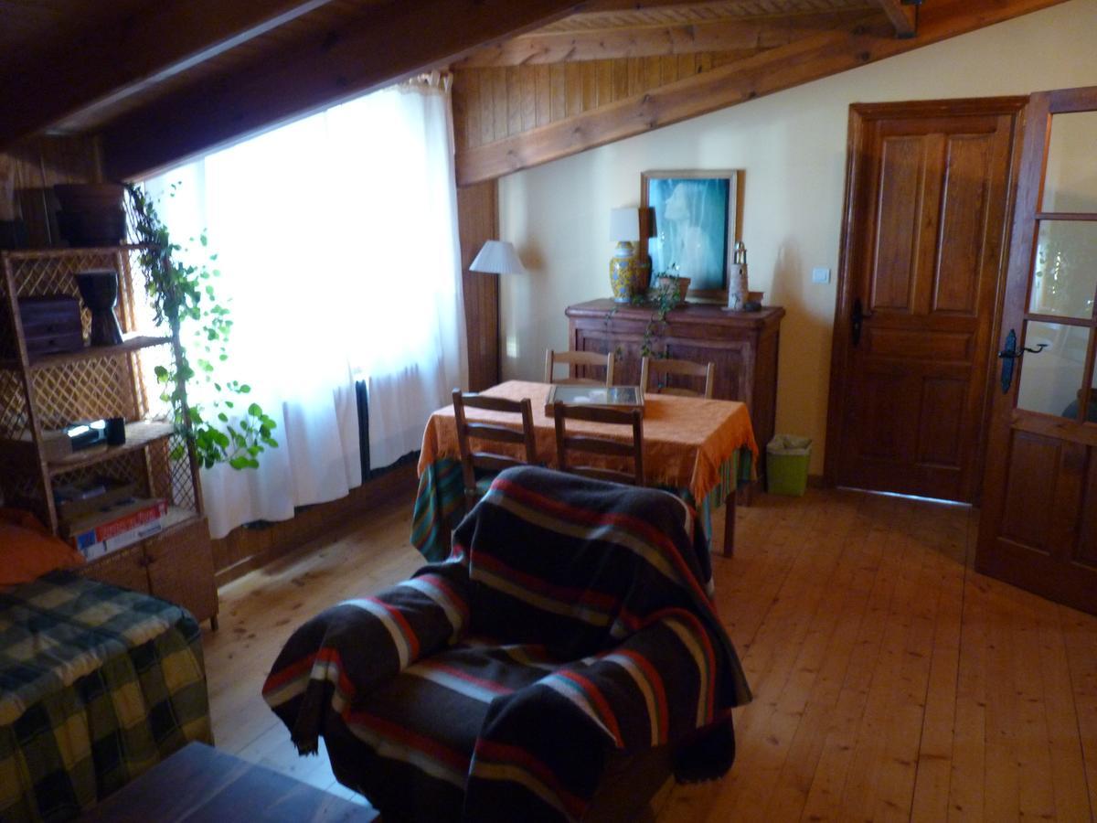Hotel Rural La Rosa De Los Tiempos Carneros المظهر الخارجي الصورة
